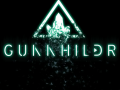 Gunnhildr Launches Discord
