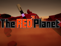 The RED Planet: Announcement 