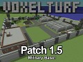 [Watch] - Patch 1.5 News: Military Base Update! Achievements! Custom Roads! MP Server Reset and More