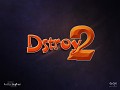 Dstroy 2 - 1st public build (pre-alpha)