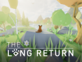The Long Return - Announcement & Trailer
