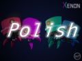 XENON Polish Release