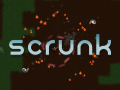 Scrunk is now free!