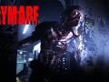 DAYMARE: 1998 reveals the first Story Teaser and ahead of a PC launch in Summer 2019!