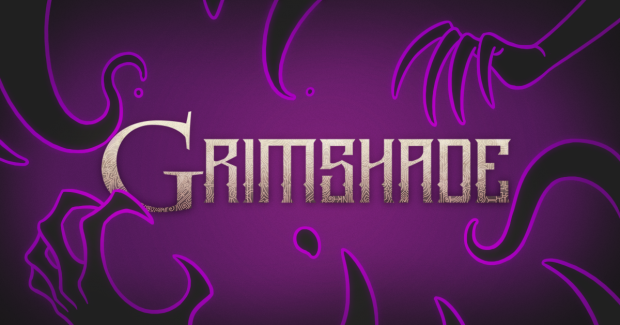 Grimshade is available on Steam and GoG!