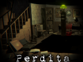 Perdita final devlog - Full version release coming soon
