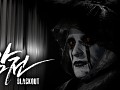 암전:Blackout - New Gameplay Trailer