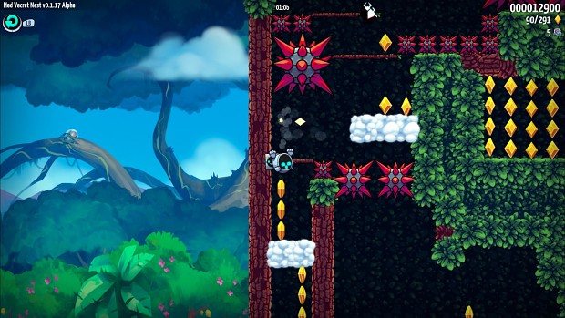 This Week In Indie Games: April 21 2019