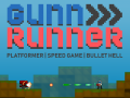 GunnRunner Early Access - Soon(tm)