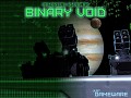 Binary Void Version 1.1 and Advanced Invaders Give Away