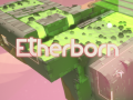 Etherborn Previews & Gameplay Gifs