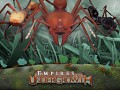 Empires of the Undergrowth - major content update from Slug Disco Studios