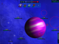 Cosmoteer 0.14.9 - New Multiplayer "Domination" Game Mode