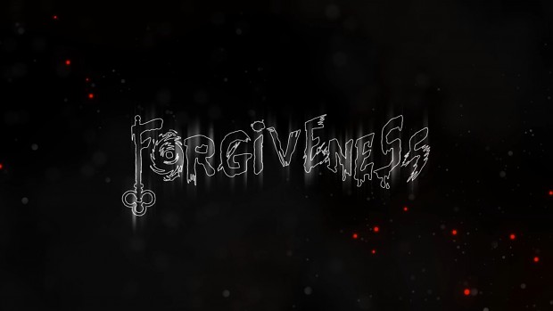 Forgiveness On Steam!