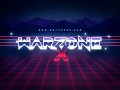 Project WARZONE-X on STEAM!