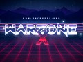 WARZONE-X On Steam!