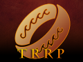 What is TRRP? Everything you need to know.