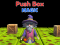 Push Box Magic - Game Trailer
