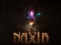 Naxia Environments