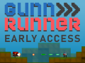 GunnRunner Hits Early Access!