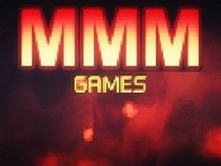 MMM Games new direction!