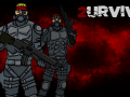 2URVIVE - a French Indie Dev adventure