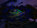 Walls, wiring and fresh content for Space Station Builder fans
