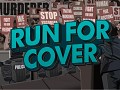 Run for Cover is now available on Steam!