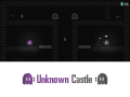Unknown Castle Released