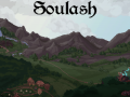 Free Soulash demo is available!