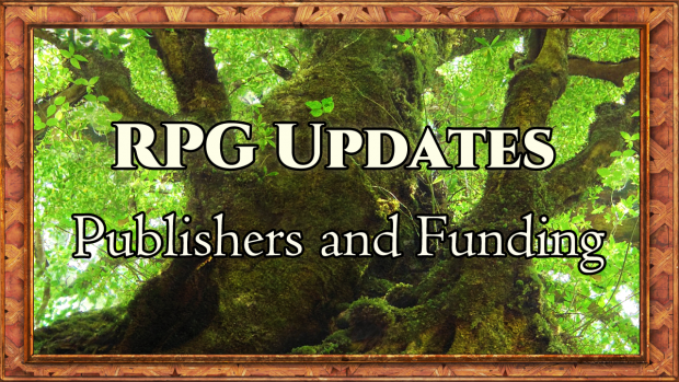 Publishers and Funding - (Game Dev Updates)