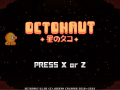 Octonaut - 星のタコ is Out Now!