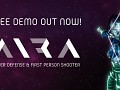 AIRA VR | Free Demo