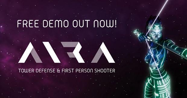 AIRA VR | Free Demo