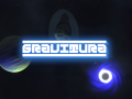 Gravitura 1.0 released on Steam yesterday!