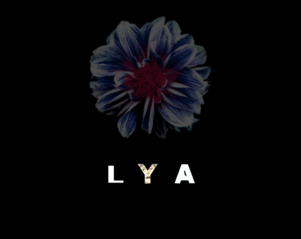 LYA - Development - Origins I