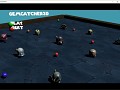gemcatcher3d playable demo