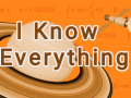 Upcoming release of 'I Know Everything' quiz and our plans for the future