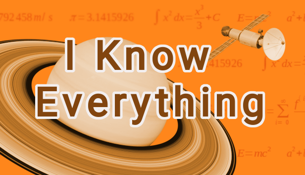 Upcoming release of 'I Know Everything' quiz and our plans for the future