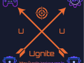 UGNITE - CHANGE LOG 1.2.5.7