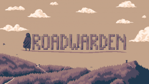 “An RPG / Visual Novel / text adventure hybrid” is a mouthful - Roadwarden Devlog