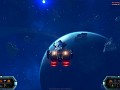 Between the Stars - Gamesplanet Developer Interview with Producer Alex Poysky
