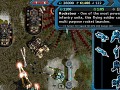 Machines at War 3 v3.1 Released for macOS
