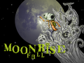 Moonrise Fall - Out Now