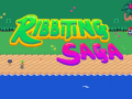 Introducing Ribbiting Saga