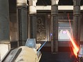 Telefrag VR - Tools of Destruction - The Laser Pistol