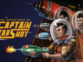 Release - Captain Starshot - Early Access
