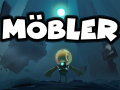 Möbler has been officially released!