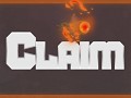 Demo For Upcoming Game Claim ! ! ! 