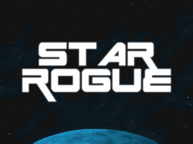 Early Access Investigation #1 Star Rogue